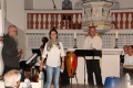 Orgelsommerfest am 13. August 2017 in Holzhausen