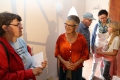 Orgelsommerfest am 13. August 2017 in Holzhausen